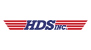 HDS Inc formerly HDS Trucking 2024